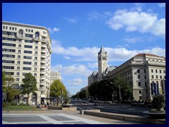 Pennsylvania_Avenue,_NW_-_Washington,_DC